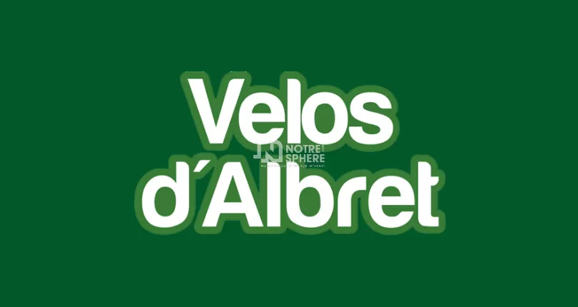 Photo du magasin Vélos d'Albret La Teste de Buch à Vélos d'Albret Gironde